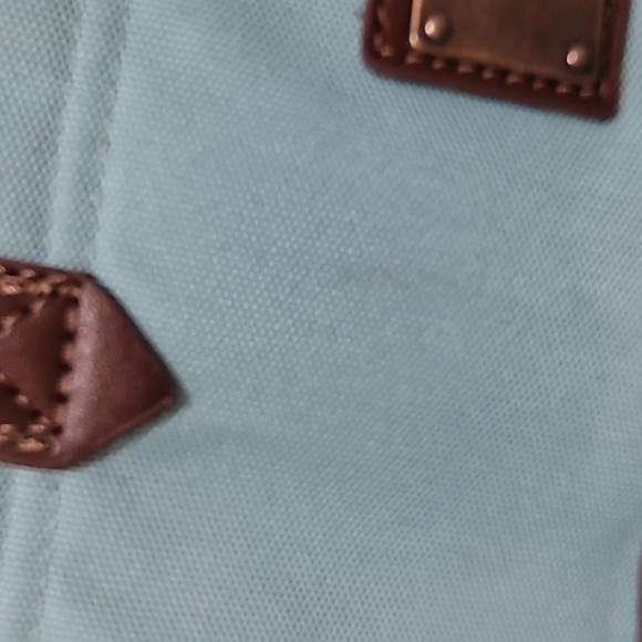 Pendleton Harding Collection Tote - Picture 5 of 10